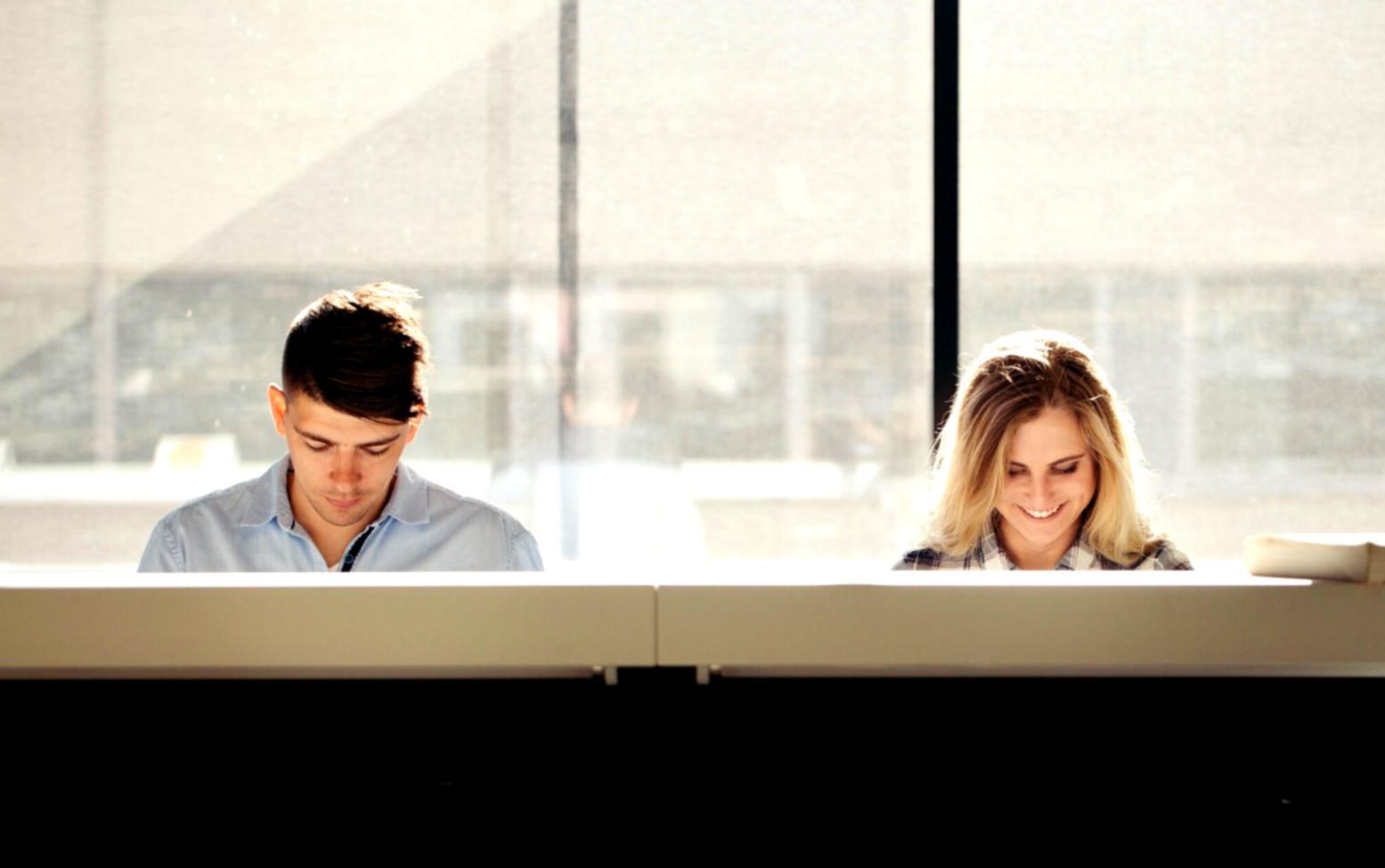 Advanced financial modeling and analysis workspace