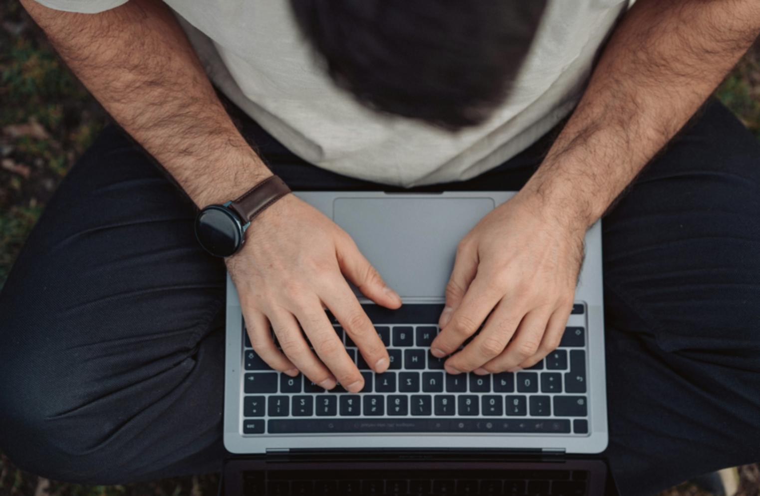 Investment portfolio and valuation methods