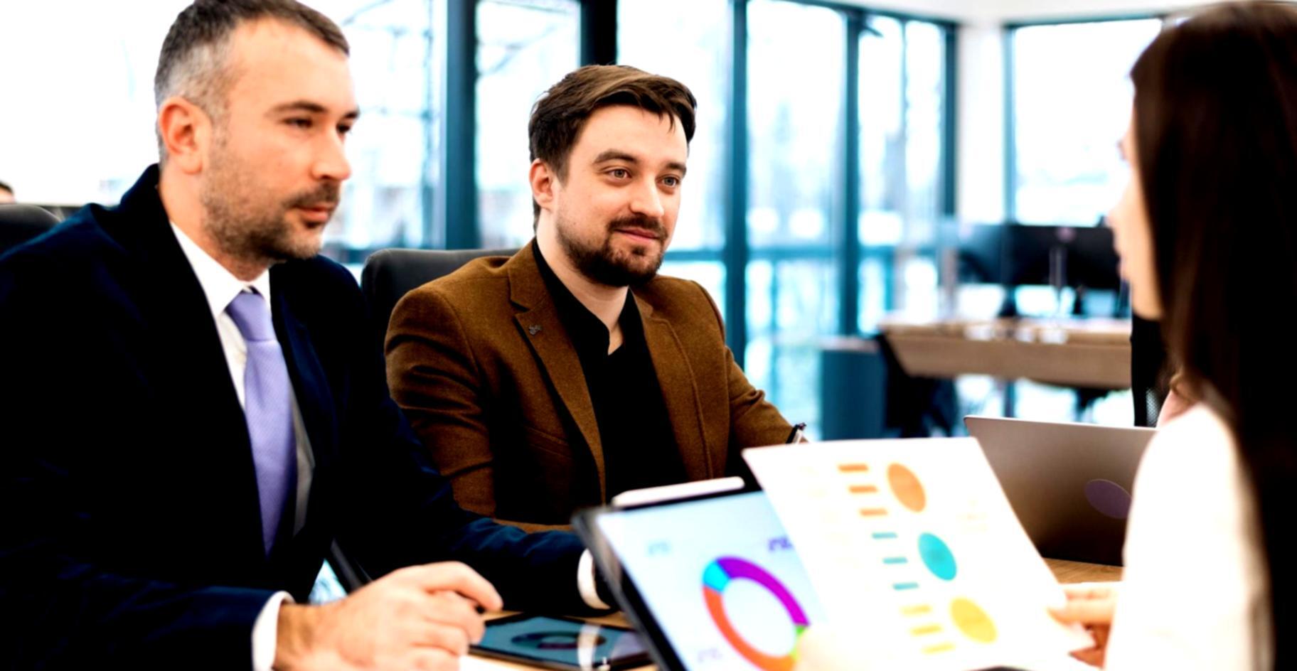 Risk assessment and management strategies